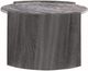 Coaster® Gladstone Distressed Gray Coffee Table-2