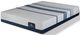 Serta® iComfort® Blue 300 Firm Queen Mattress-1