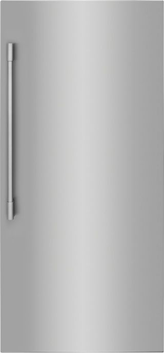 Frigidaire Professional® 33" 18.9 Cu. Ft. Stainless Steel Built-In Column Refrigerator