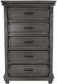 Vintage Furniture Aniston Chest Drawer-1
