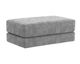 iAmerica Valley Nature Ottoman-0