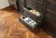 Wolf® 30" Panel Ready Warming Drawer Without Handle -2