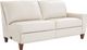 La-Z-Boy® Edie Duo® Reclining Left-Arm Sitting Loveseat-2