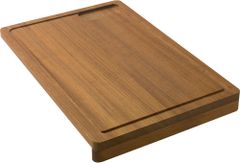 Franke Oceania Series Cutting Board