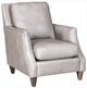 Mayo Customizable 4490L Leather Chair-0