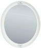 Signature Design by Ashley® Maylilly White Bedroom Mirror-0