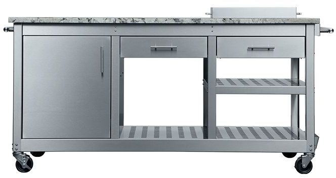 「やー様」 フォロー割‼️ US9.5 Kalamazoo™ Outdoor Gourmet 79