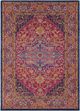 Surya Harput Garnet 8'x10' Area Rug-0