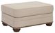 J Furniture Mackenzie Ottoman-0
