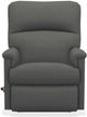La-Z-Boy® Collage Flannel Reclina-Way® Wall Recliner-1