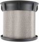 KitchenAid® Stainless Steel Downdraft Grease Filter-0