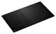 Whirlpool® 36" Black Intelligent Induction Cooktop with Temp Cook™ Technology and WipeClean™ Coating-2