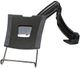 Chief® Black Laptop Tray Accessory-0