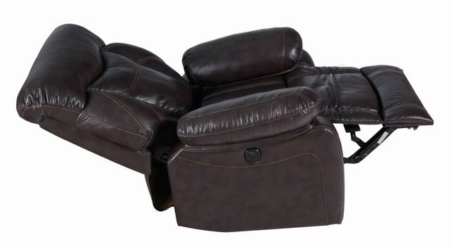 Coaster® Zimmerman Recliner-3