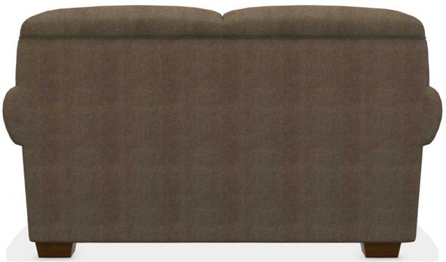 La-Z-Boy® Mackenzie Twig Loveseat-3