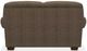 La-Z-Boy® Mackenzie Twig Loveseat-3