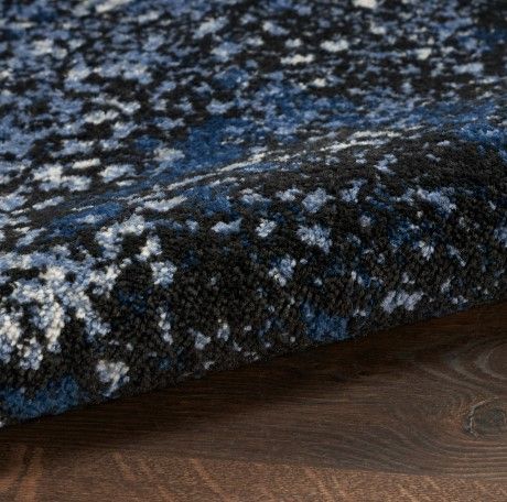 Nourison Home™ Passion 5'x7' Style 16 Area Rug-4