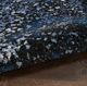 Nourison Home™ Passion 5'x7' Style 16 Area Rug-4