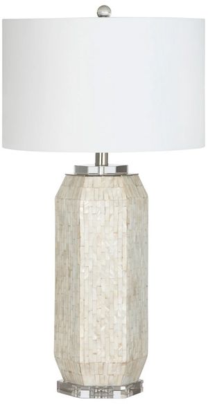 Click to view more images of the product.