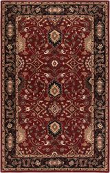 Burgundy, Black, Khaki, Olive, Tan, Beige, Camel, Bright Red, Dark Brown