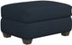 Flexsteel® Customizable Thornton 32" Ottoman-4