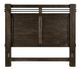 Thackery King Bedroom Set -2