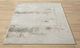 LR Home Antalya Brown/Beige 5'x7' Area Rug-2