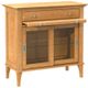 Bermex® BB-114038 Buffet-1