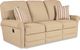 La-Z-Boy® Addison La-Z-Time® Full Reclining Sofa-1