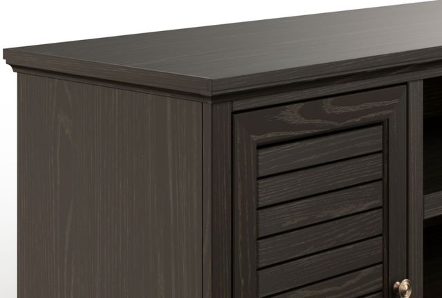 Legends Home Topanga Clove 66" TV Console-3