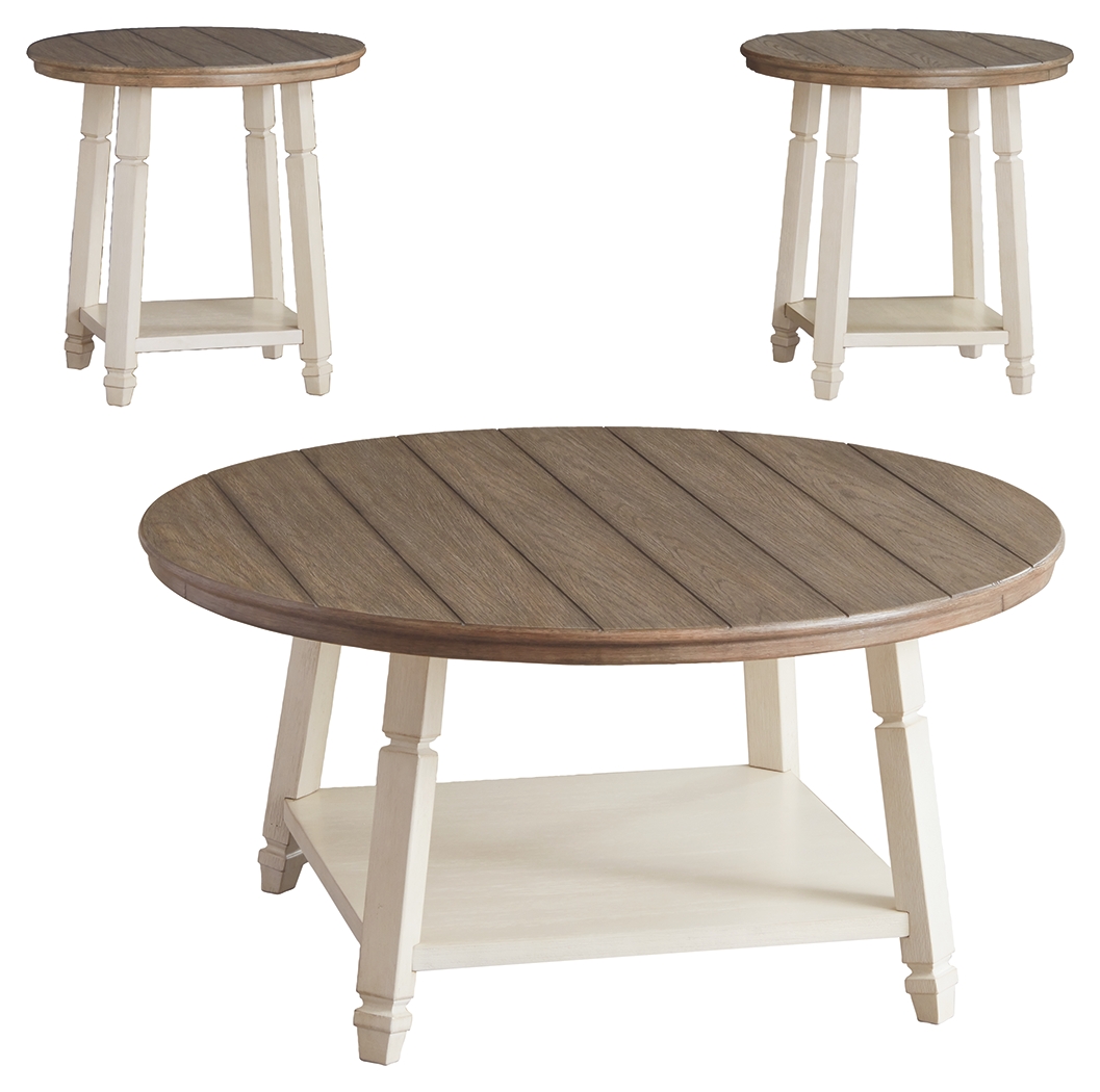 Cloudhurst table sales