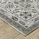 Oriental Weavers™ Chamberlain 5'x8' Style 11 Area Rug-4