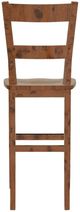 Mavin Customizable Aspen 30" Side Bar Stool-3