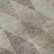 Dalyn™ Rug Company The Reserve TR2 Beige 5'x8' Area Rug-5