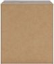 Signature Design by Ashley® Urbanoore Brown/Gray Nightstand-3