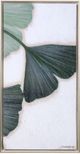 Stylecraft Norman Wyatt Swaying Ginkgo III Wall Art-0