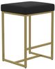 Canadel Customizable 8176 Stool-0