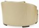 Century® Signature Coco Chair-2