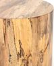 Magnolia Home by Joanna Gaines Emmett Light Brown End Table-1