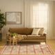 Nourison Home™ Nordic NRC06 5'x7' Style 13 Area Rug-1