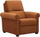 Palliser® Furniture Customizable Essex Power Wall Hugger Recliner with Power Headrest & Lumbar-0