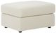 Best® Home Furnishings Customizable F20 Ottoman-1