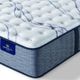 Serta® Perfect Sleeper™ Elite Trelleburg II Firm Mattress-0