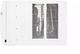 LG 8,000 BTU's White Window Mount Air Conditioner-4