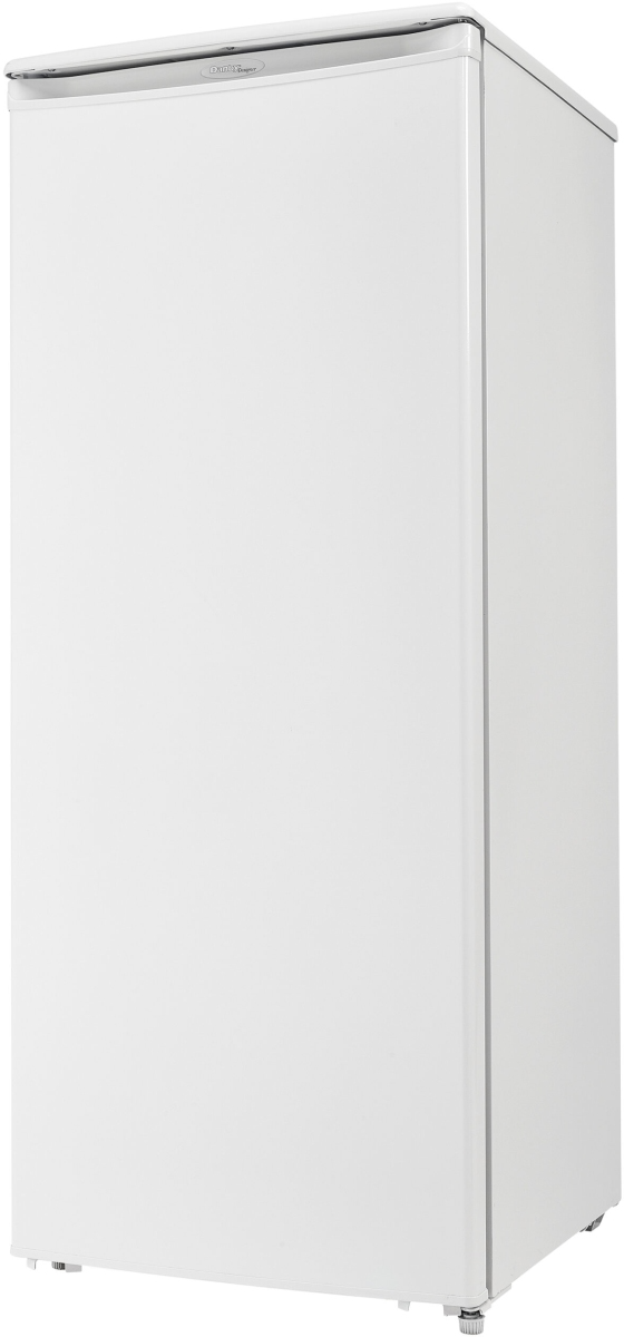 Danby Upright Freezer