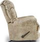 Best® Home Furnishings Customizable Seger Manual Swivel Glider Recliner-3