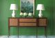 Woodbridge Furniture Watts Montserrat Buffet-4
