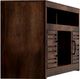 Legends Home Sausalito Whiskey 73" TV Console-4