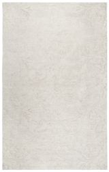Beige 4