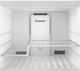Element® 28" 17.6 Cu. Ft. Stainless Steel Top Freezer Refrigerator -4